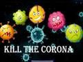 Juego Matar a la corona  en línea