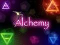 Juego Alquimia  en línea