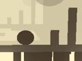 Juego Holonomía  en línea