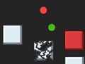 Juego Defensor del bloque  en línea