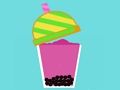 Juego Hacer bebidas  en línea