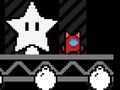 Juego Astronauta nosotros  en línea
