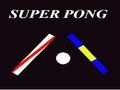 Juego Súper pong en línea