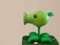 Juego Escape del chico del patín  en línea