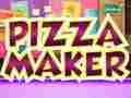 Juego Pizzero  en línea