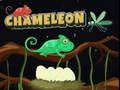 Juego Camaleón  en línea