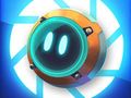 Juego Preciosa Caja  en línea
