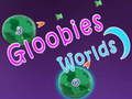 Juego Mundos gloobies  en línea