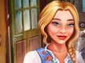 Juego El juego del tesoro  en línea