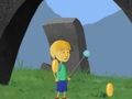 Juego Símbolos sombríos  en línea