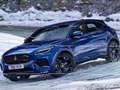 Juego Rompecabezas Jaguar E-Pace 2021  en línea
