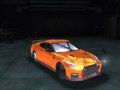 Juego Corredor de carretera GTR  en línea