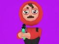 Juego KIDSCO Combate a muerte 3D  en línea