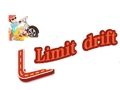 Juego Deriva del límite  en línea