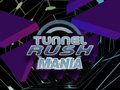 Juego Túnel Rush Mania  en línea