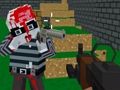 Juego Pistola de píxeles Apocalipsis 4 2022  en línea
