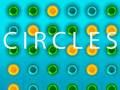 Juego Círculos  en línea