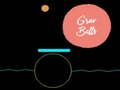 Juego Gravisbolas  en línea