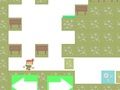 Juego Arboleda  en línea