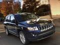 Juego Diapositiva de la brújula del jeep  en línea