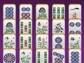 Juego Juego Mahjong Linker Kyodai  en línea