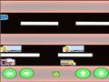 Juego Estradale en línea