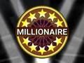 Juego Millonario en línea Juego Millonario en línea