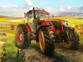 Juego Agricultura pura 2018 en línea  en línea
