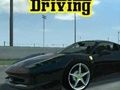 Juego Conducción en pista de Ferrari 2  en línea