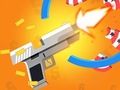 Juego Maestro de armas 3D  en línea