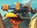 Juego Defensa de la torre de Novelmore  en línea