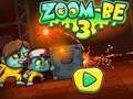 Juego Zoom-be 3 en línea
