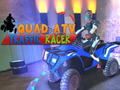 Juego Corredor de trĂĄfico quad atv en lĂnea Juego Corredor de trĂĄfico quad atv en lĂnea