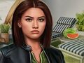 Juego Turista secuestrado  en línea