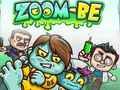 Juego Zoom en línea