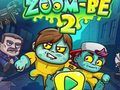 Juego Zoom-be 2 en línea