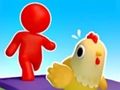 Juego Tierra de mascotas  en línea