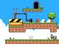 Juego Roboduo en línea
