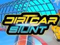 Juego Truco de coche sucio  en línea