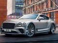 Juego Tobogán de velocidad Bentley Continental GT  en línea