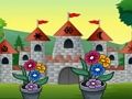 Juego Rescatar a la familia de patos 2  en línea