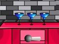 Juego Escape del castillo 3  en línea
