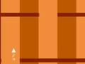Juego Triángulo valiente  en línea