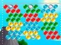 Juego Burbuja guriko  en línea