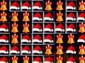 Juego Rompedor de Navidad  en línea