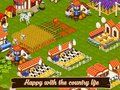 Juego Granja zen  en línea