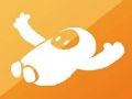 Juego Rompecabezas de Fall Guys 3  en línea