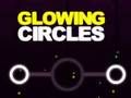 Juego Círculos brillantes  en línea