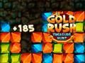 Juego Fiebre del oro 2: Búsqueda del tesoro  en línea