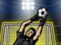Juego Torneo de fútbol  en línea